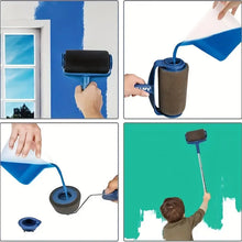 Učitajte sliku u preglednik galerije, Paint Roller™