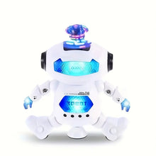 Učitajte sliku u preglednik galerije, Dance Robot™