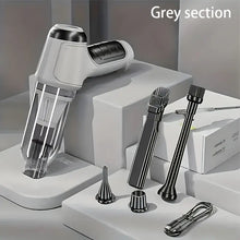 Učitajte sliku u preglednik galerije, Praktični Usisivač Za Auto™