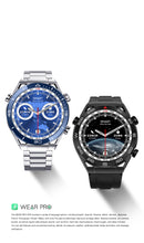 Učitajte sliku u preglednik galerije, HW5 Smart Watch™ 3 Narukvice