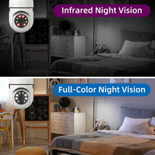 Učitajte sliku u preglednik galerije, Sijalica Kamera™