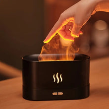 Učitajte sliku u preglednik galerije, Difuzer™