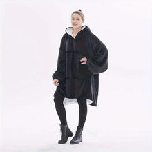 Učitajte sliku u preglednik galerije, DuksĆebe™ 2u1