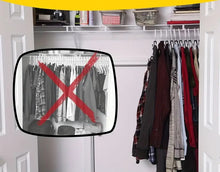 Učitajte sliku u preglednik galerije, Nastavak Za Ofinger™ 10 KOMADA