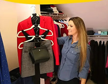 Učitajte sliku u preglednik galerije, Nastavak Za Ofinger™ 10 KOMADA