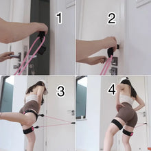 Učitajte sliku u preglednik galerije, Otpor Trake™