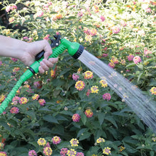 Učitajte sliku u preglednik galerije, Baštensko Fleksibilno Crevo™