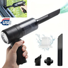 Učitajte sliku u preglednik galerije, Univerzalni Usisivač™