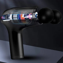 Učitajte sliku u preglednik galerije, Double Masažer™