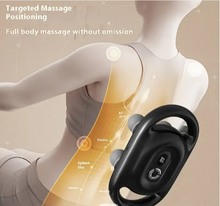 Učitajte sliku u preglednik galerije, 4u1 Masažer™