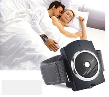 Učitajte sliku u preglednik galerije, Sat Protiv Hrkanja™