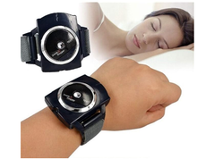 Učitajte sliku u preglednik galerije, Sat Protiv Hrkanja™