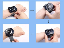 Učitajte sliku u preglednik galerije, Sat Protiv Hrkanja™