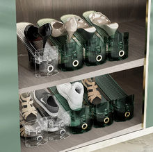 Učitajte sliku u preglednik galerije, Stalak Za Obucu™ 1+1