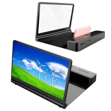 Učitajte sliku u preglednik galerije, Bluetooth Projektor Za Mobilni Telefon™