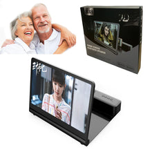 Učitajte sliku u preglednik galerije, Bluetooth Projektor Za Mobilni Telefon™