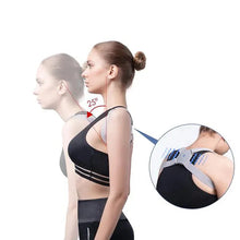 Učitajte sliku u preglednik galerije, Pametni Pojas Za Leđa™