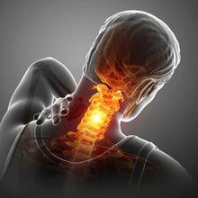 Učitajte sliku u preglednik galerije, Pametni Pojas Za Leđa™