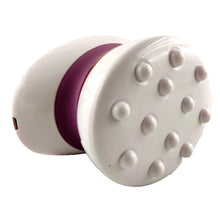 Učitajte sliku u preglednik galerije, Vibracioni Anticelulit Masažer™