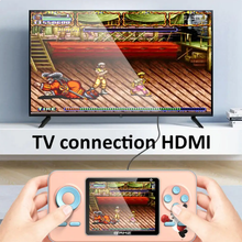 Učitajte sliku u preglednik galerije, Mini Retro Konzola™