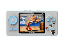 Učitajte sliku u preglednik galerije, Mini Retro Konzola™