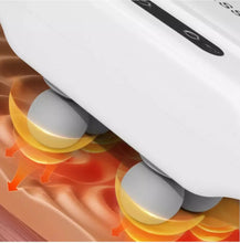 Učitajte sliku u preglednik galerije, 6u1 Masažer™