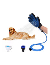 Učitajte sliku u preglednik galerije, Četko™