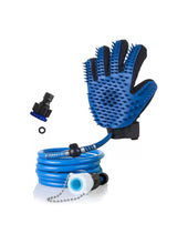 Učitajte sliku u preglednik galerije, Četko™