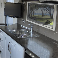 Učitajte sliku u preglednik galerije, Magnetna Zavesa ProAir™