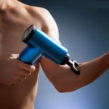 Učitajte sliku u preglednik galerije, Rotacioni Masažer™