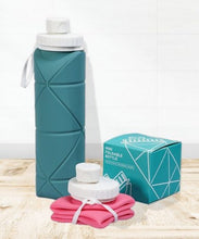 Učitajte sliku u preglednik galerije, Sklopiva Flašica™