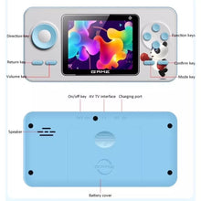 Učitajte sliku u preglednik galerije, Mini Retro Konzola™