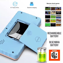 Učitajte sliku u preglednik galerije, Mini Retro Konzola™