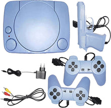 Učitajte sliku u preglednik galerije, Retro Konzola™