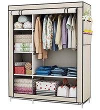 Učitajte sliku u preglednik galerije, Platneni Ormar™