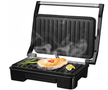 Učitajte sliku u preglednik galerije, Panini Pekač™