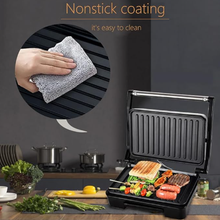 Učitajte sliku u preglednik galerije, Panini Pekač™