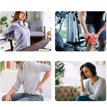 Učitajte sliku u preglednik galerije, TENS Olovka za Ublažavanje Bola™