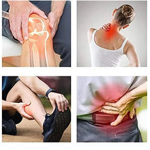 Učitajte sliku u preglednik galerije, TENS Olovka za Ublažavanje Bola™