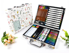 Učitajte sliku u preglednik galerije, Dečiji Kreativni Umetnički Set™