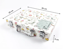 Učitajte sliku u preglednik galerije, Dečiji Kreativni Umetnički Set™