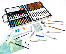 Učitajte sliku u preglednik galerije, Dečiji Kreativni Umetnički Set™