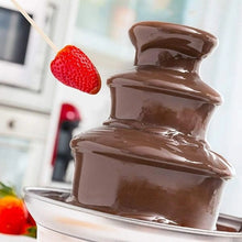 Učitajte sliku u preglednik galerije, Čokoladna Fontana™