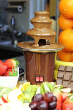 Učitajte sliku u preglednik galerije, Čokoladna Fontana™