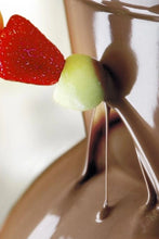 Učitajte sliku u preglednik galerije, Čokoladna Fontana™