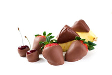 Učitajte sliku u preglednik galerije, Čokoladna Fontana™