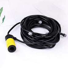 Učitajte sliku u preglednik galerije, Sitem Za Rashladjivanje™