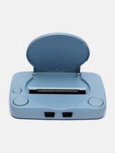 Učitajte sliku u preglednik galerije, Retro Konzola™