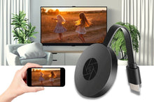 Učitajte sliku u preglednik galerije, Bežični HDMI Adapter™