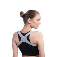 Učitajte sliku u preglednik galerije, Pametni Pojas Za Leđa™